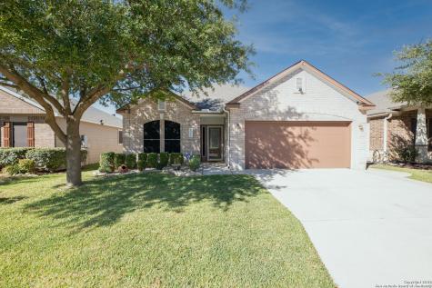 26211 Presidio Mesa Boerne TX 78015