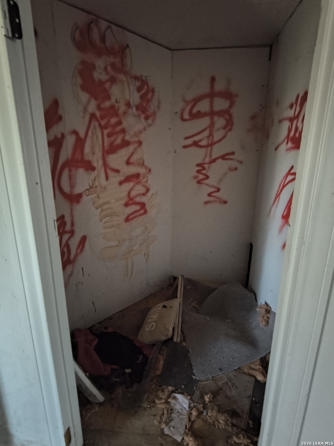 1119 King Avenue San Antonio TX 78211