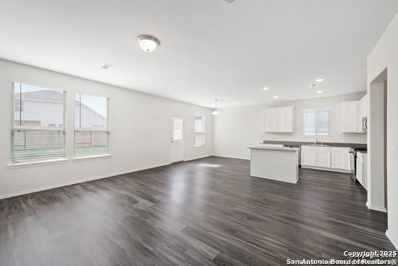 11264 Long Rider San Antonio TX 78254