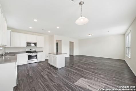 11264 Long Rider San Antonio TX 78254