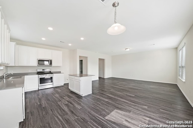 11264 Long Rider San Antonio TX 78254
