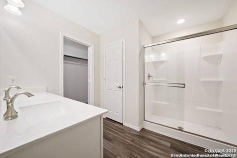11264 Long Rider San Antonio TX 78254