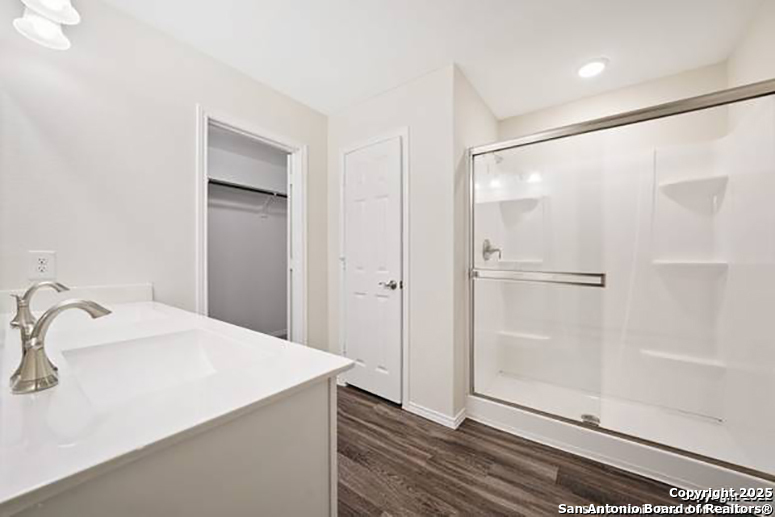 11264 Long Rider San Antonio TX 78254