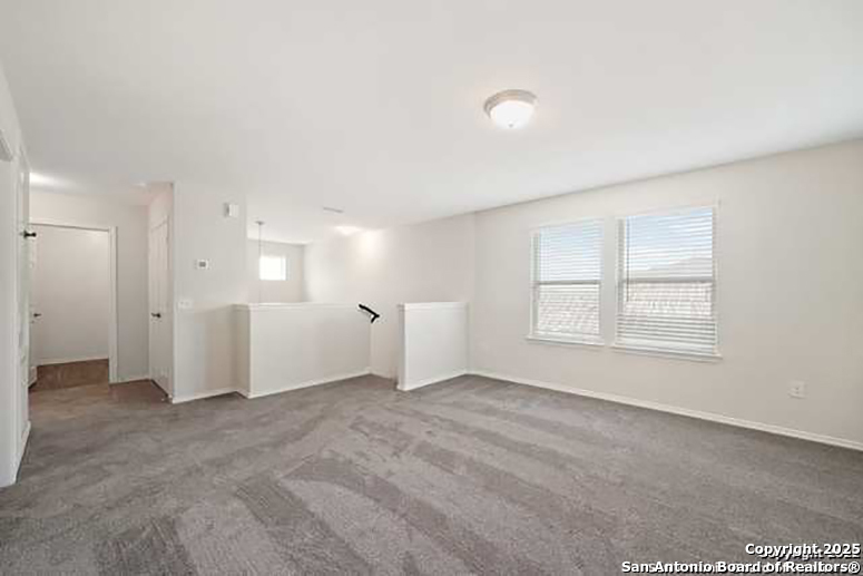 11264 Long Rider San Antonio TX 78254