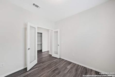 11264 Long Rider San Antonio TX 78254