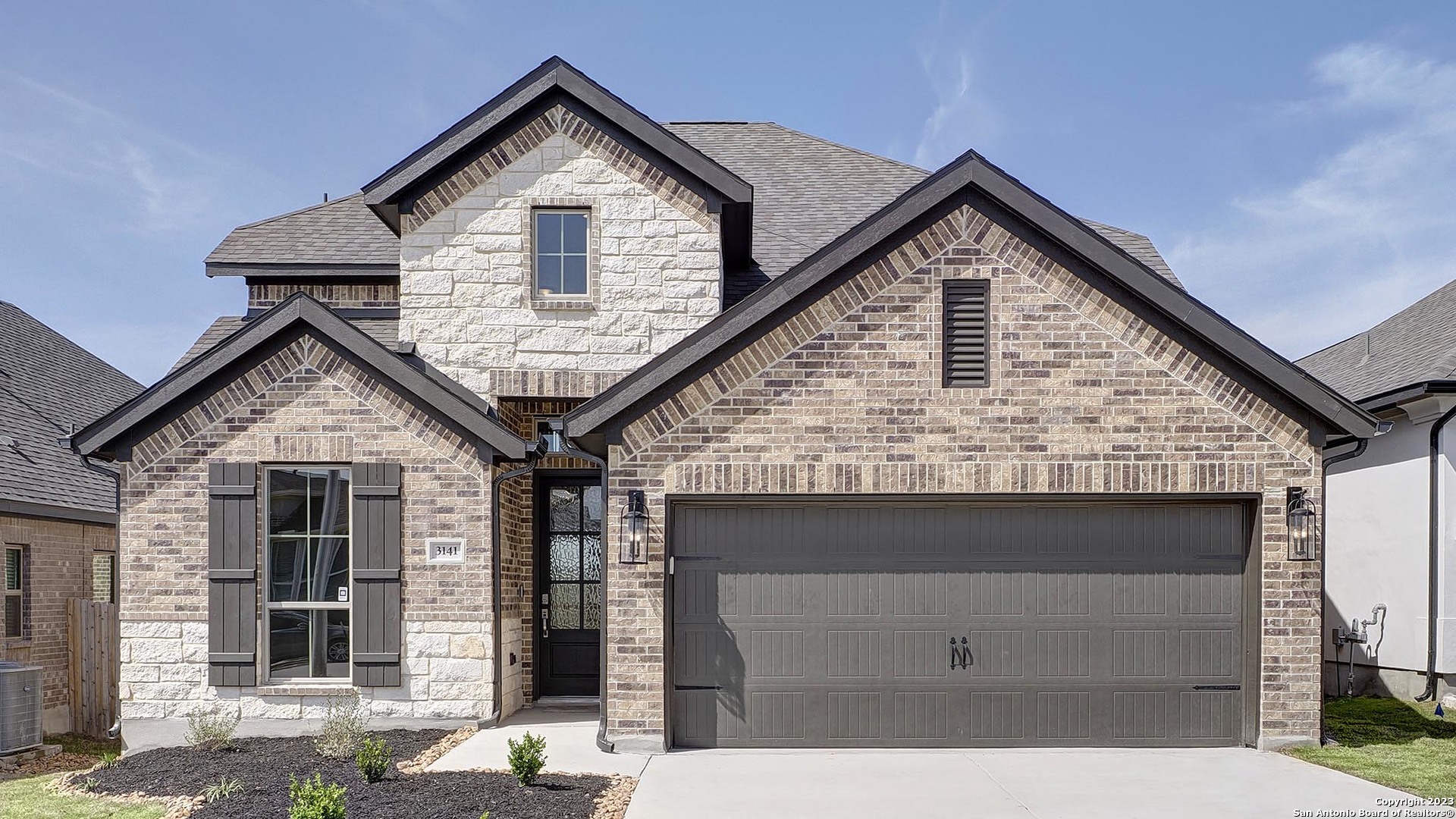 3141 Nister New Braunfels TX 78130