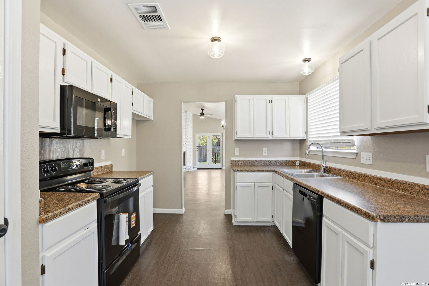 5223 Lakebend East San Antonio TX 78244