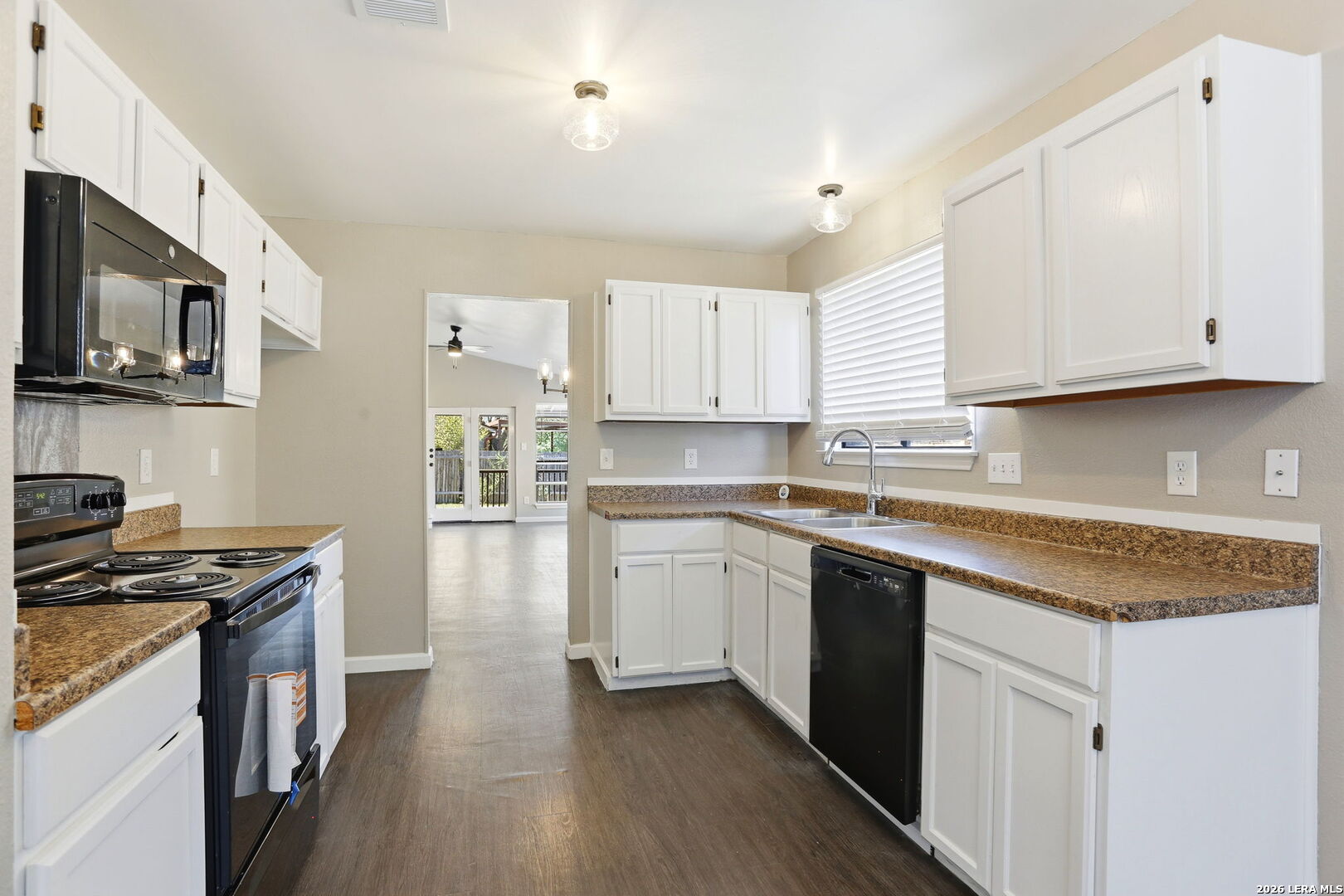 5223 Lakebend East San Antonio TX 78244