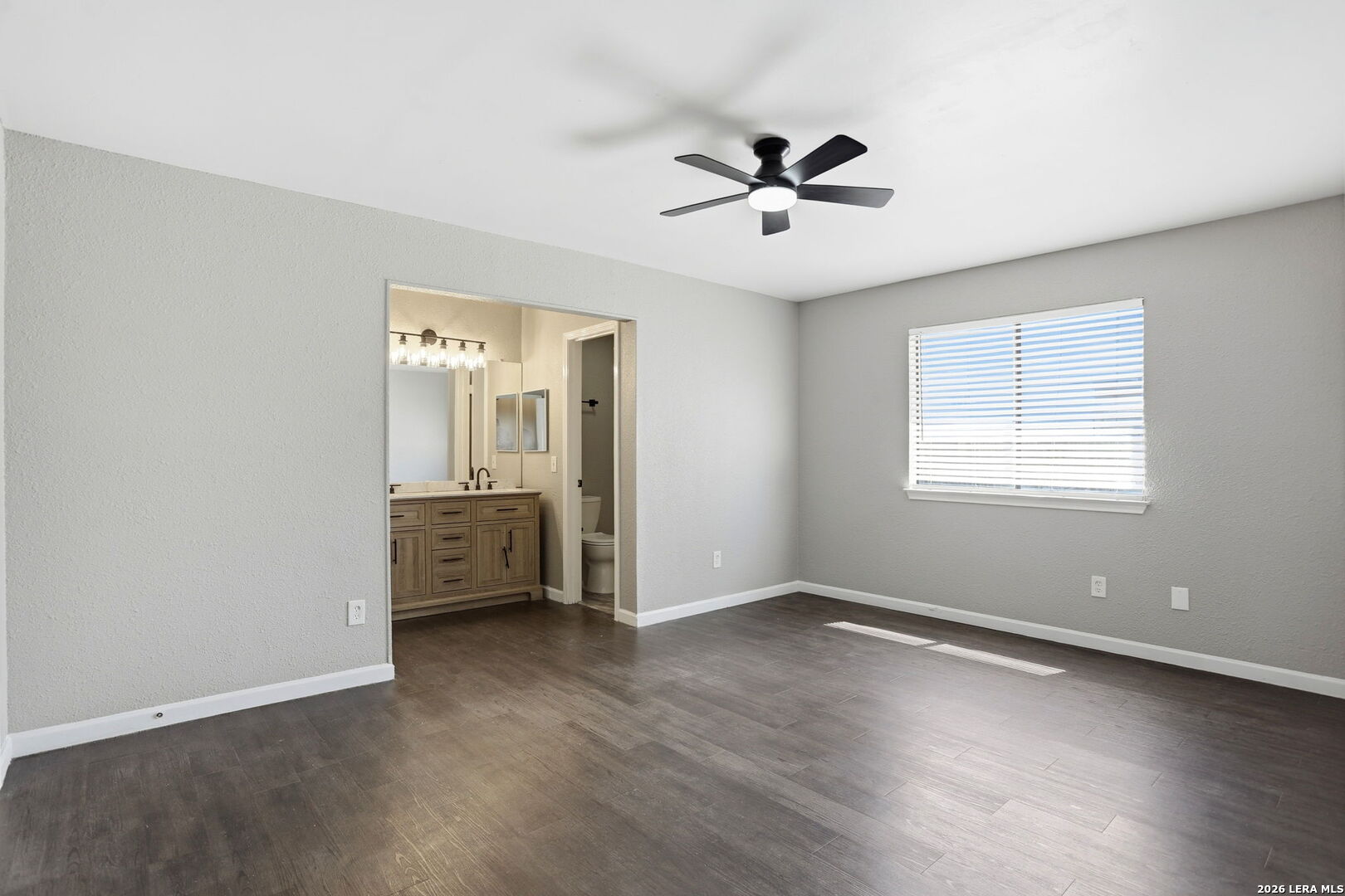 5223 Lakebend East San Antonio TX 78244