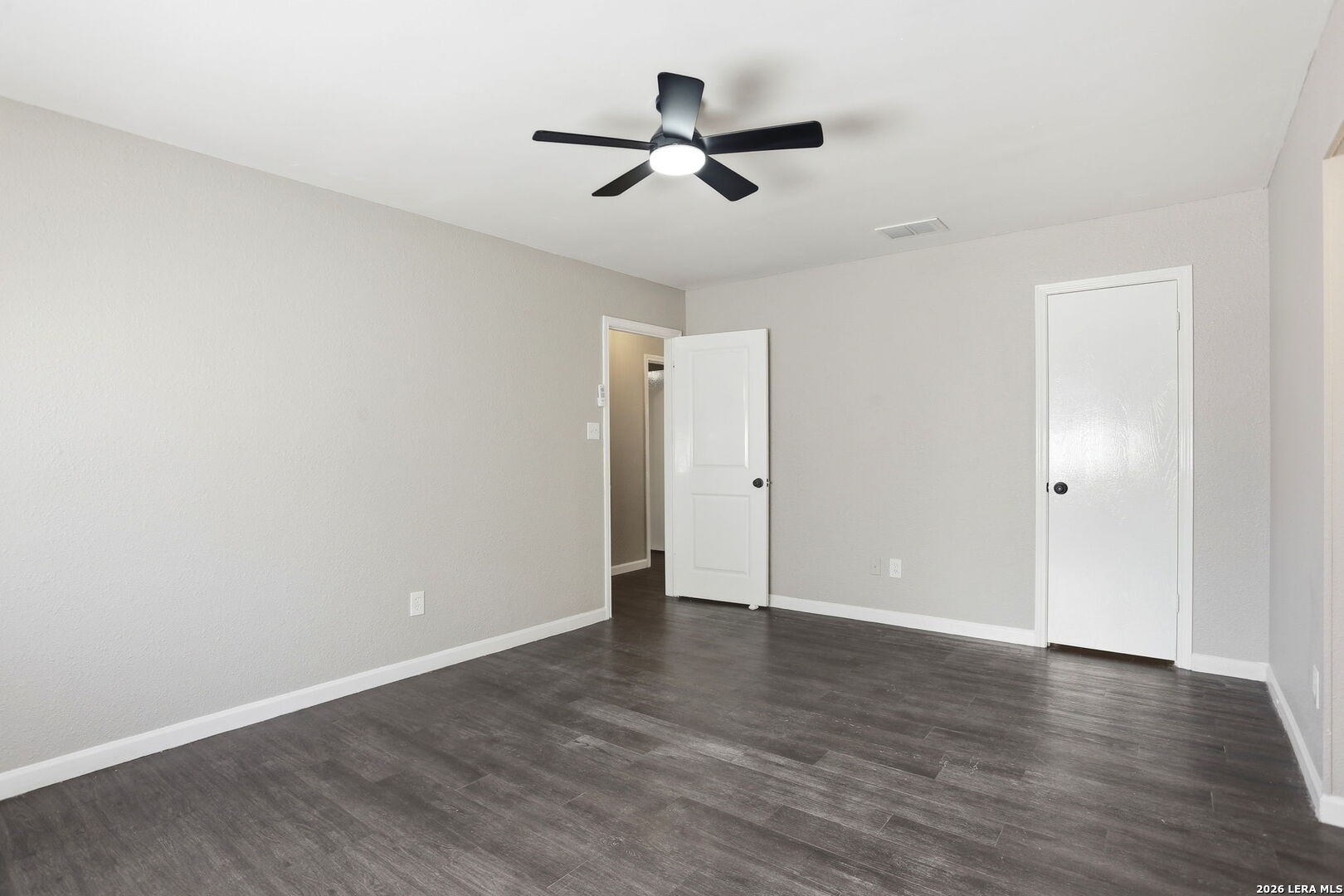 5223 Lakebend East San Antonio TX 78244