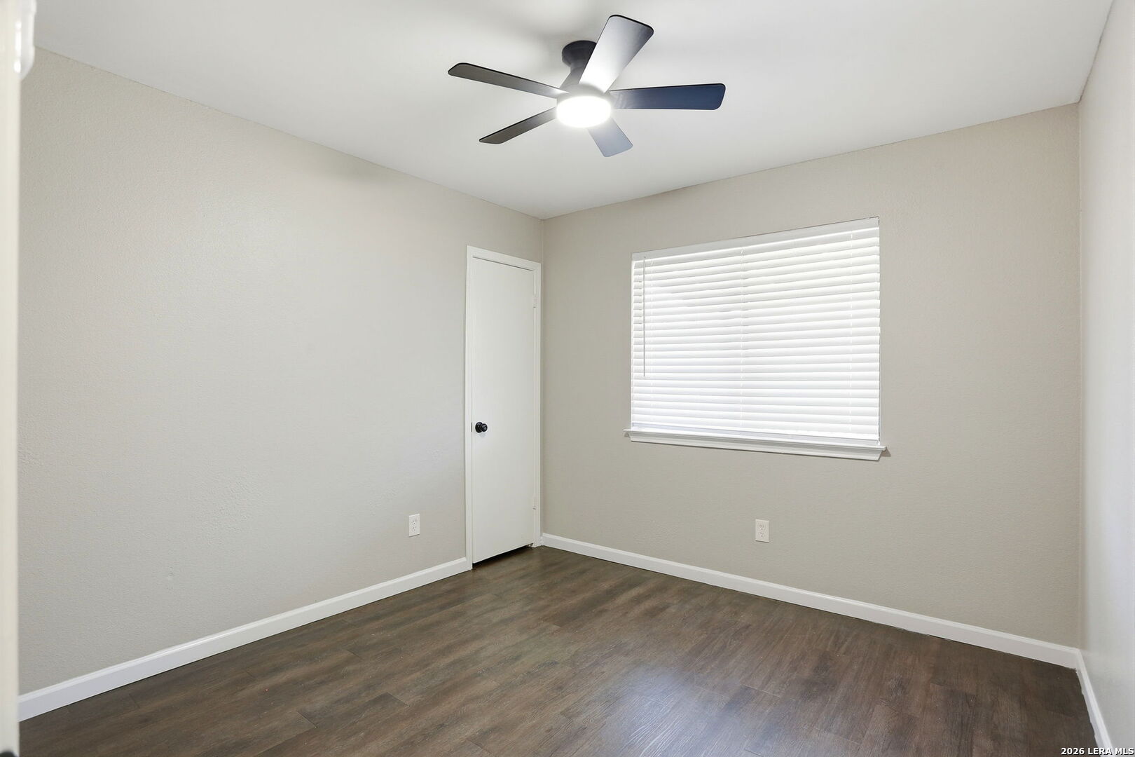 5223 Lakebend East San Antonio TX 78244