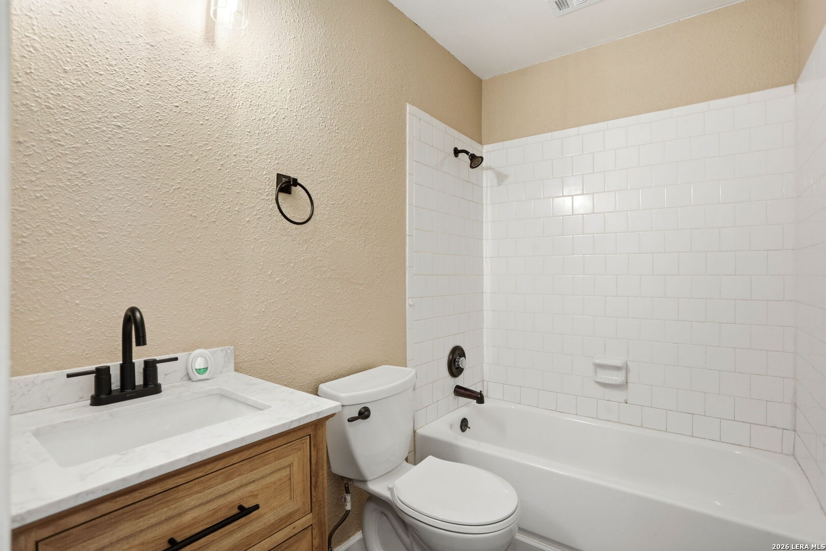 5223 Lakebend East San Antonio TX 78244