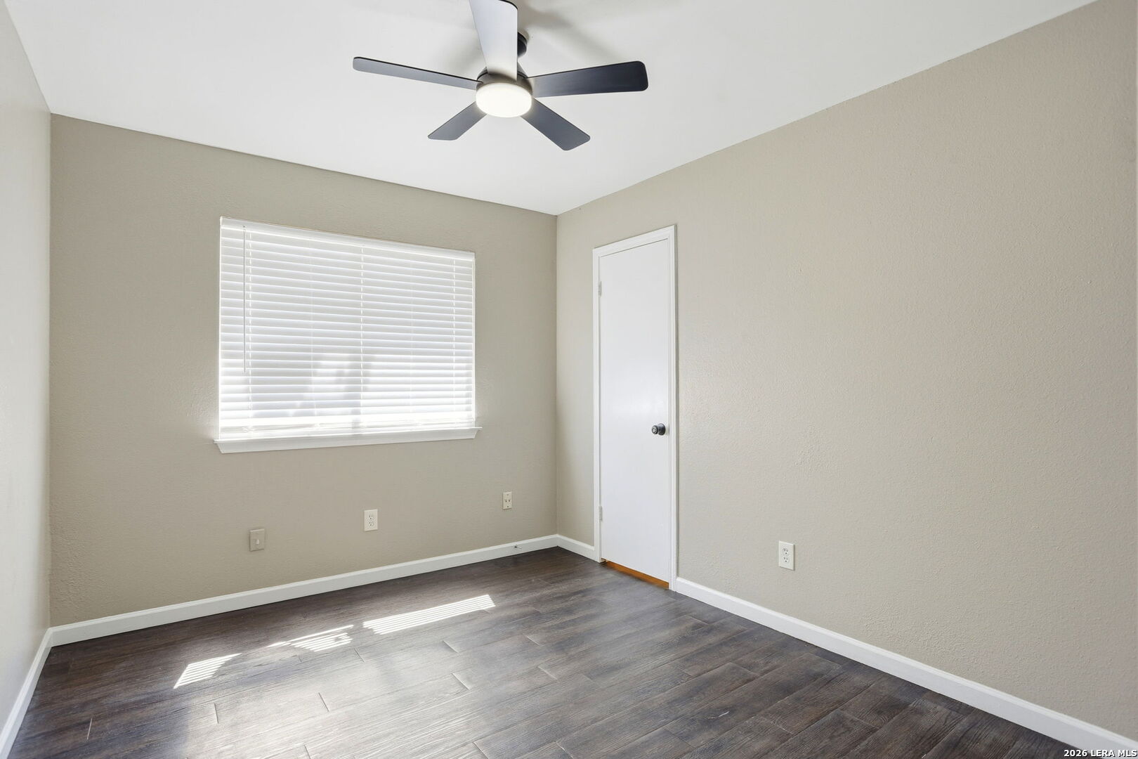 5223 Lakebend East San Antonio TX 78244