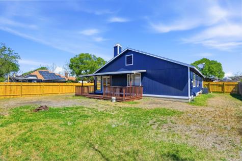 5223 Lakebend East San Antonio TX 78244