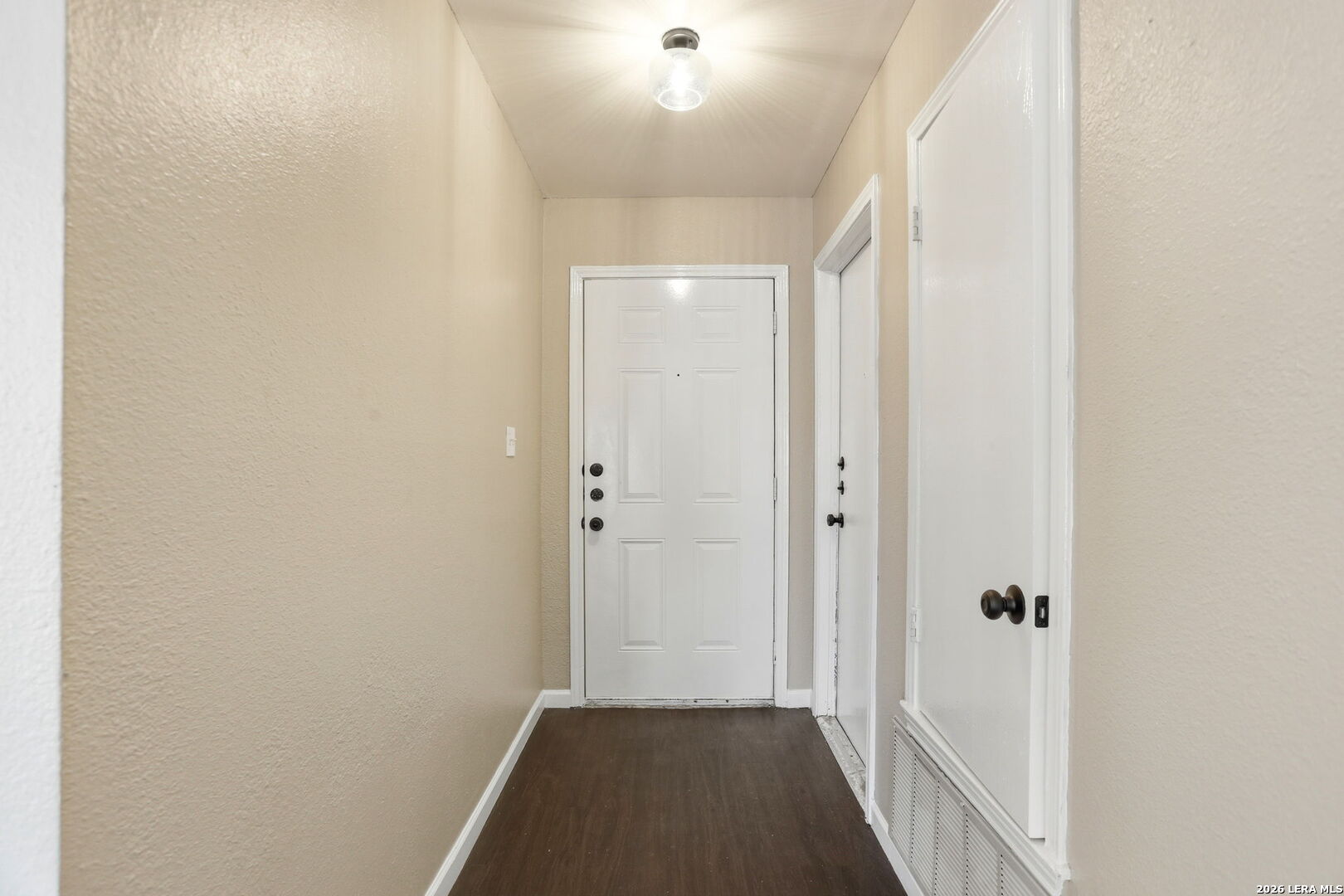 5223 Lakebend East San Antonio TX 78244