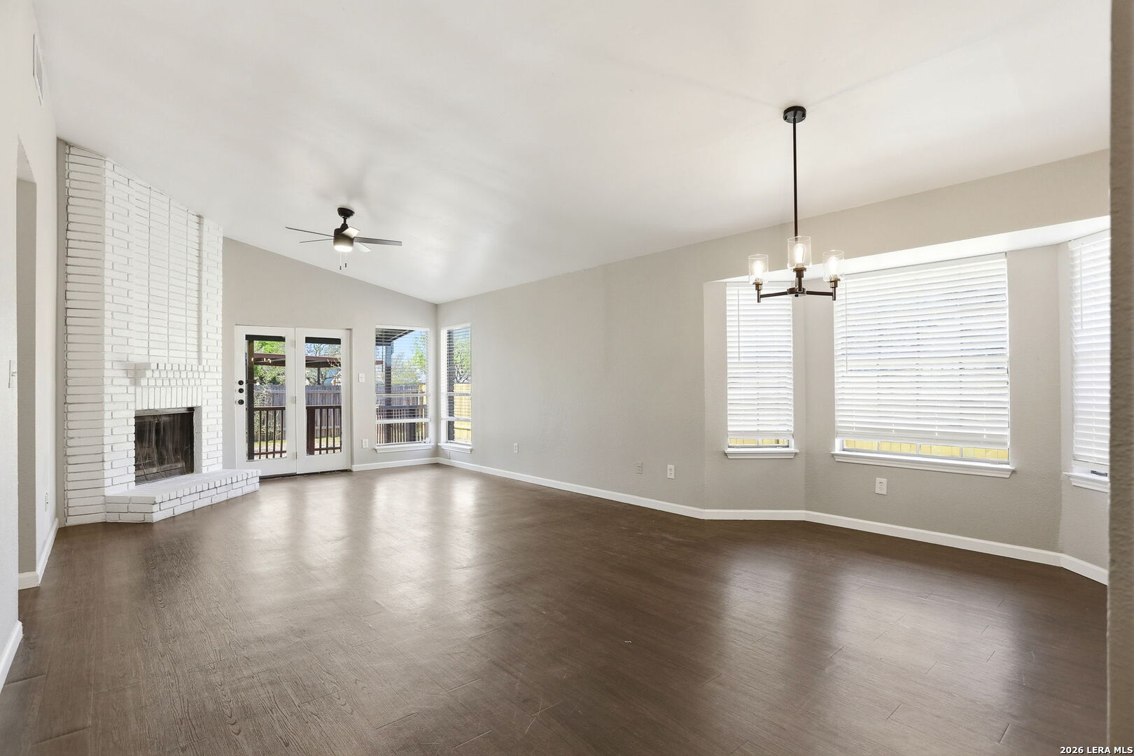 5223 Lakebend East San Antonio TX 78244