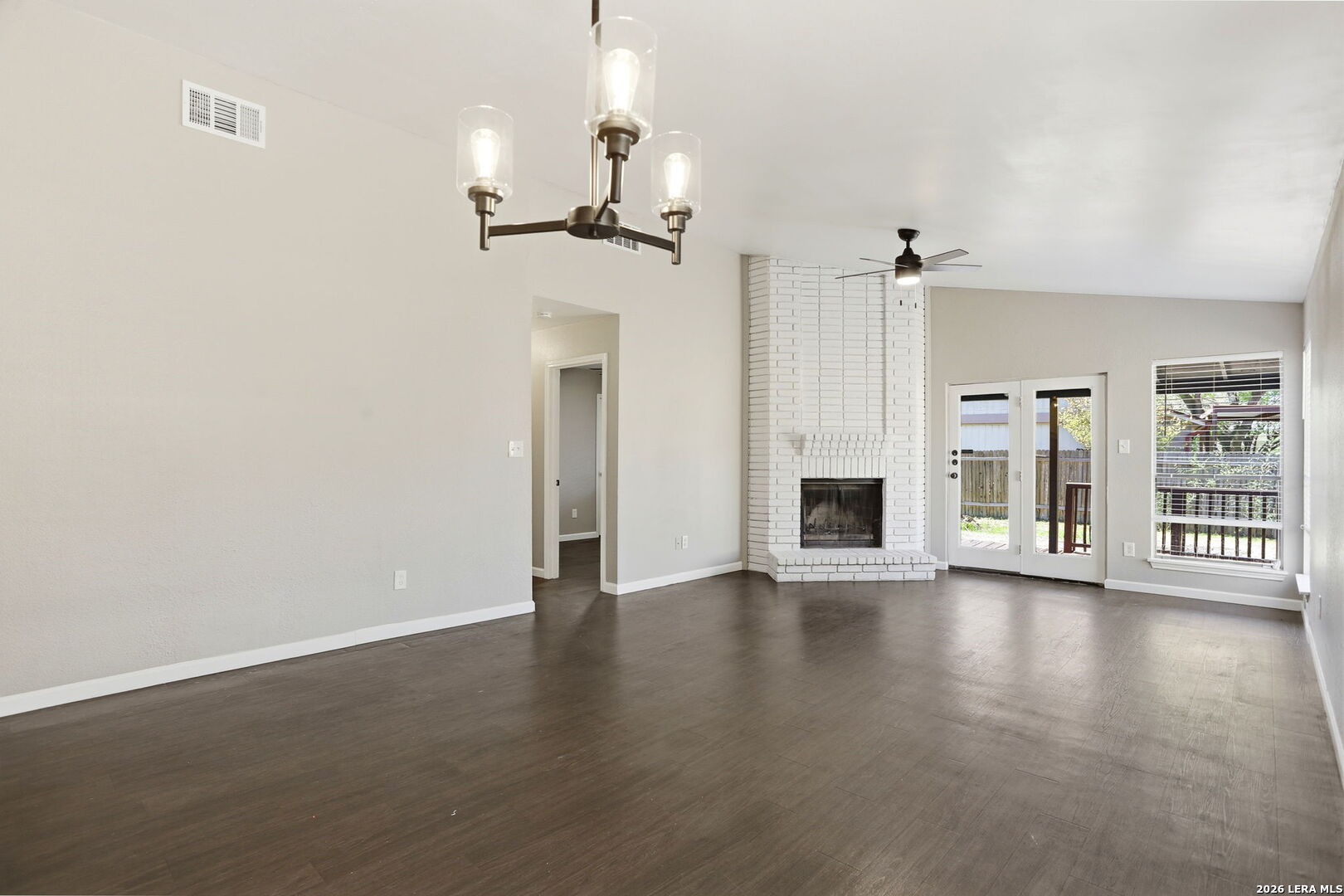 5223 Lakebend East San Antonio TX 78244