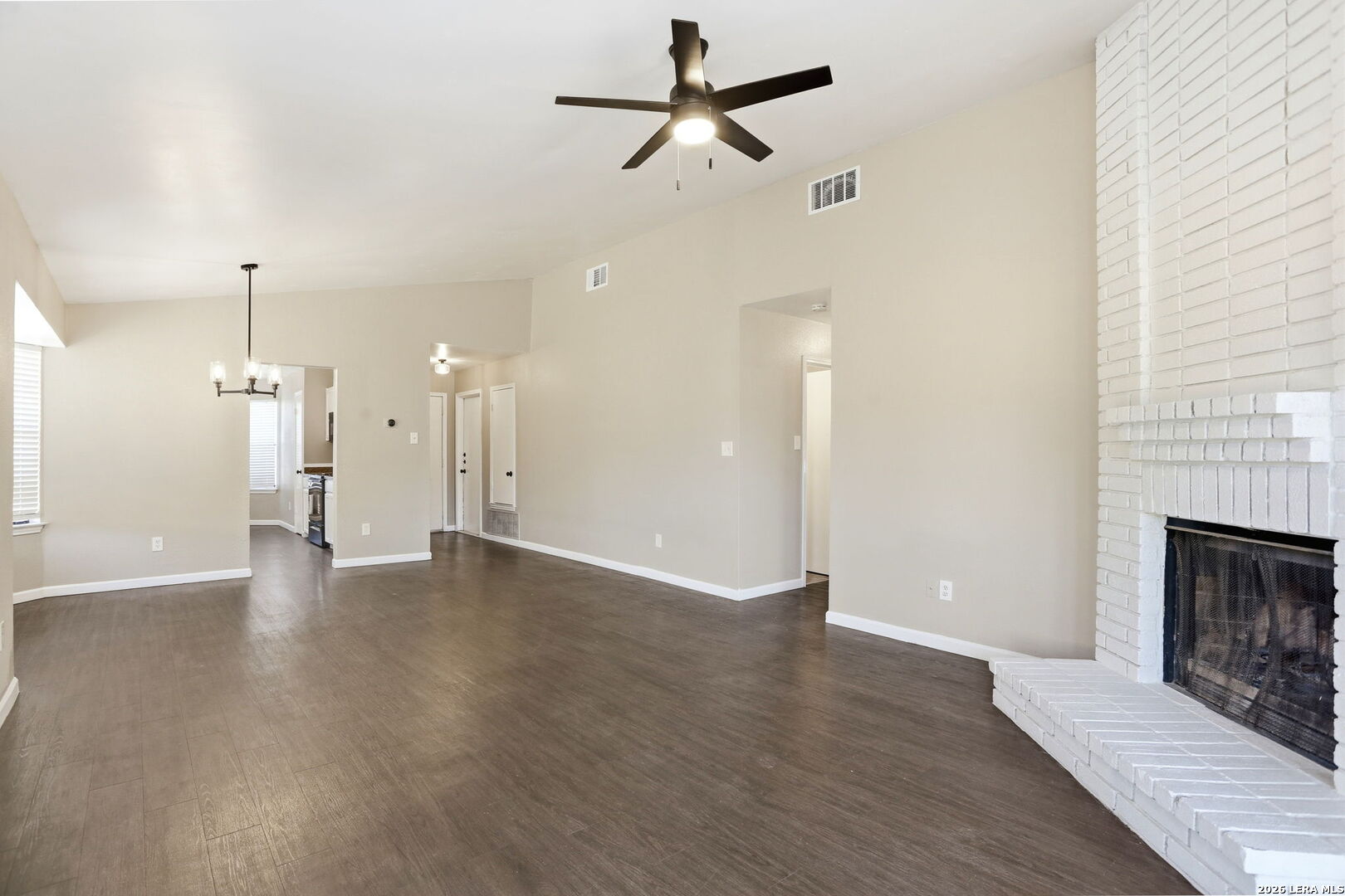 5223 Lakebend East San Antonio TX 78244