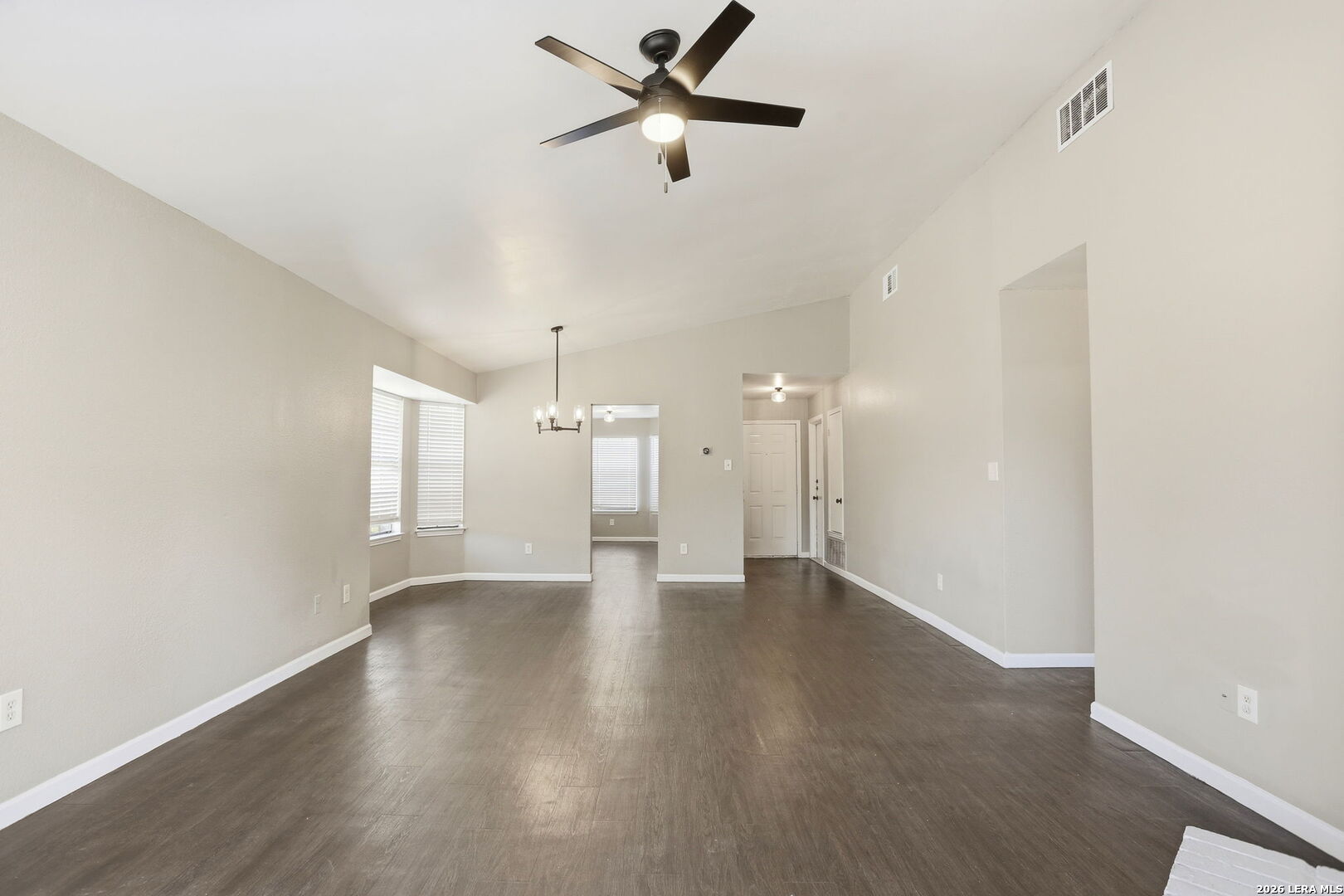 5223 Lakebend East San Antonio TX 78244