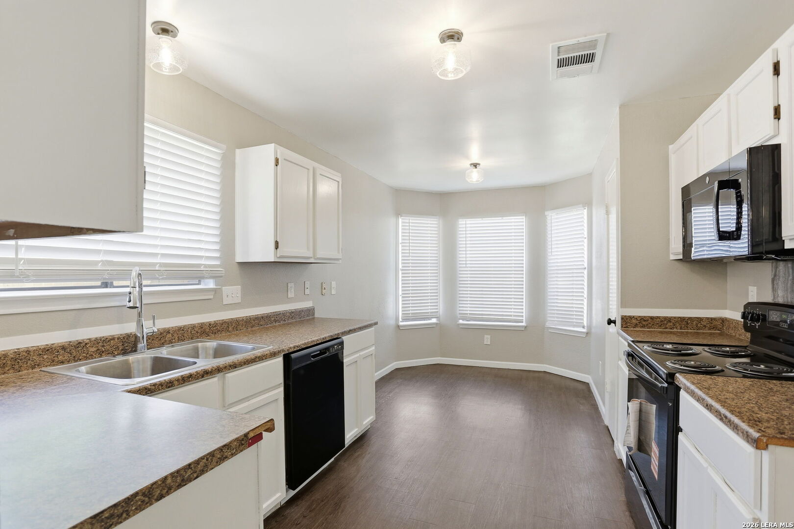 5223 Lakebend East San Antonio TX 78244