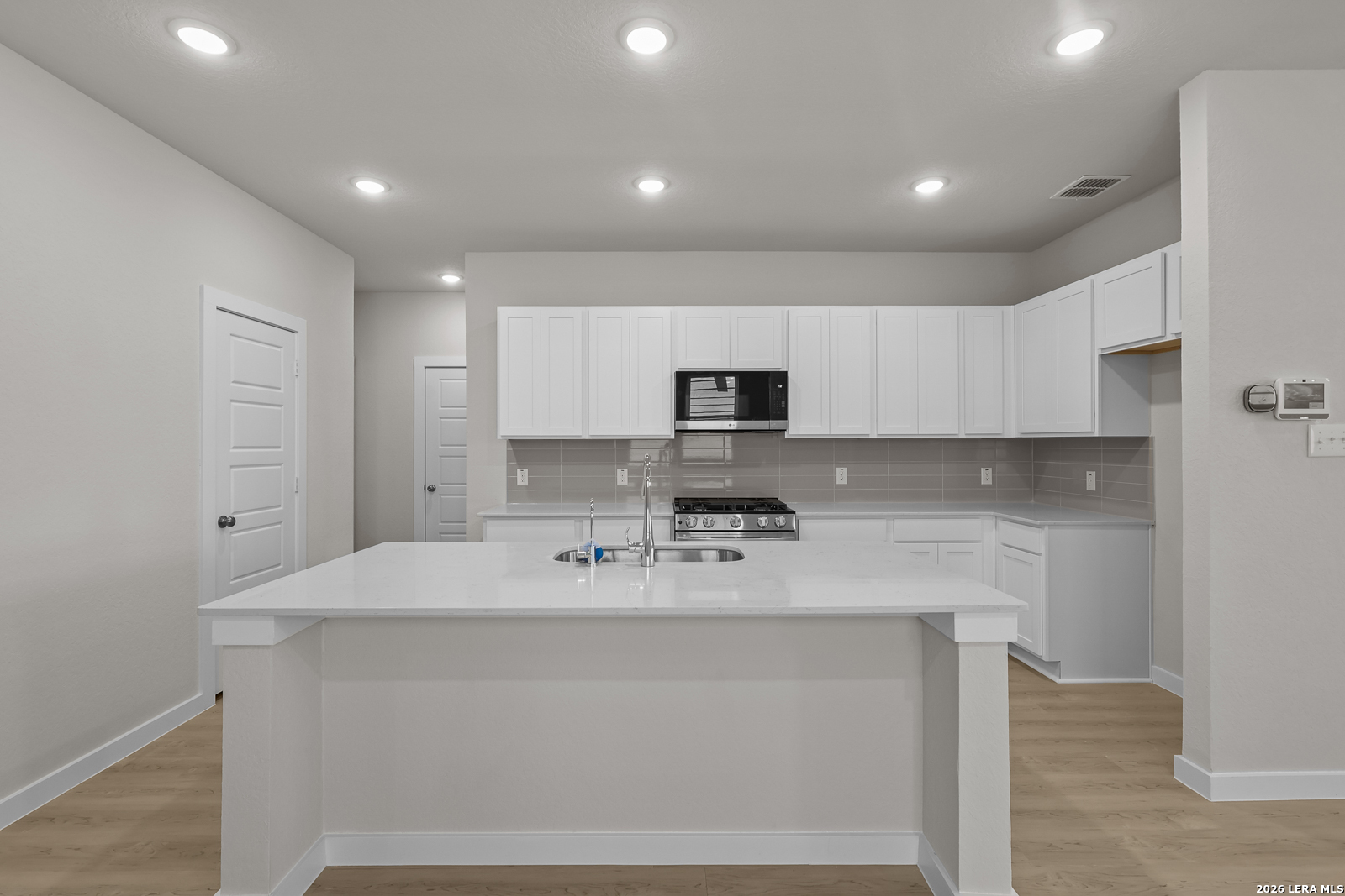15439 Lonehollow Lake San Antonio TX 78253