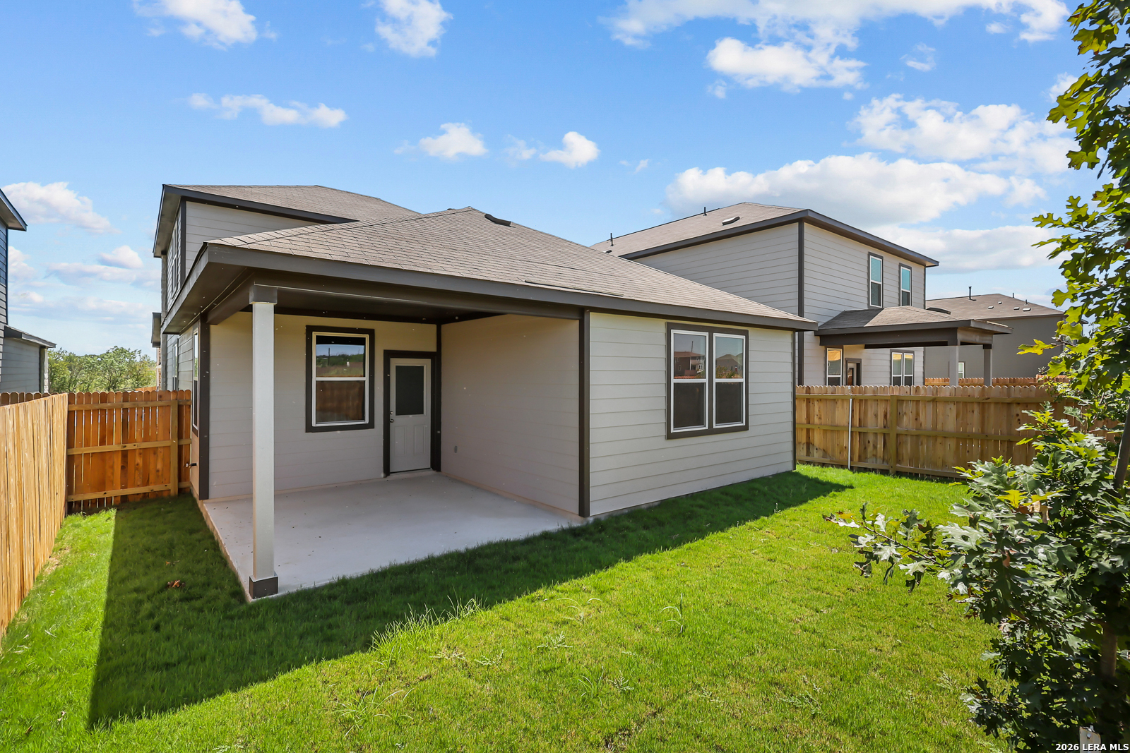 15439 Lonehollow Lake San Antonio TX 78253