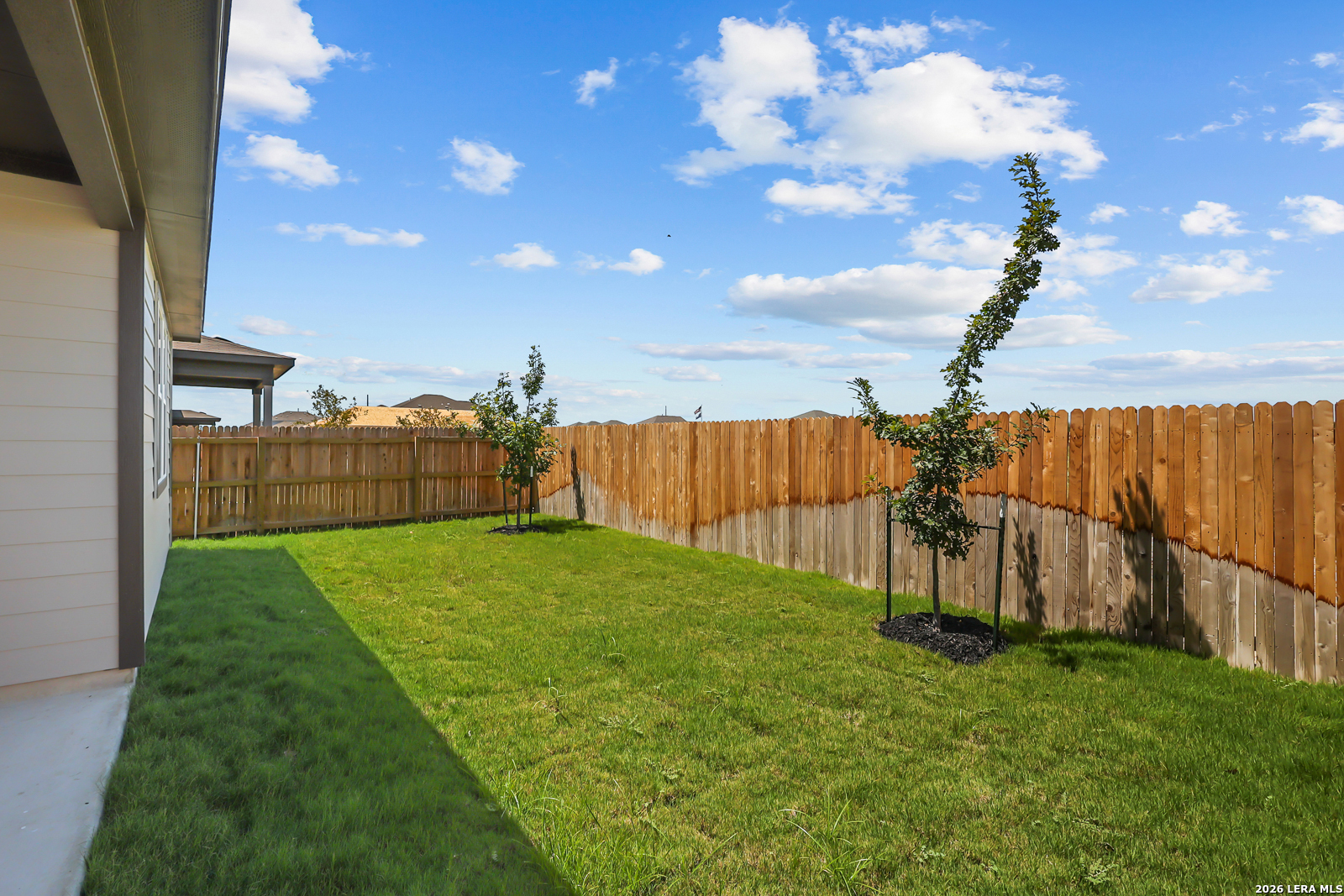 15439 Lonehollow Lake San Antonio TX 78253