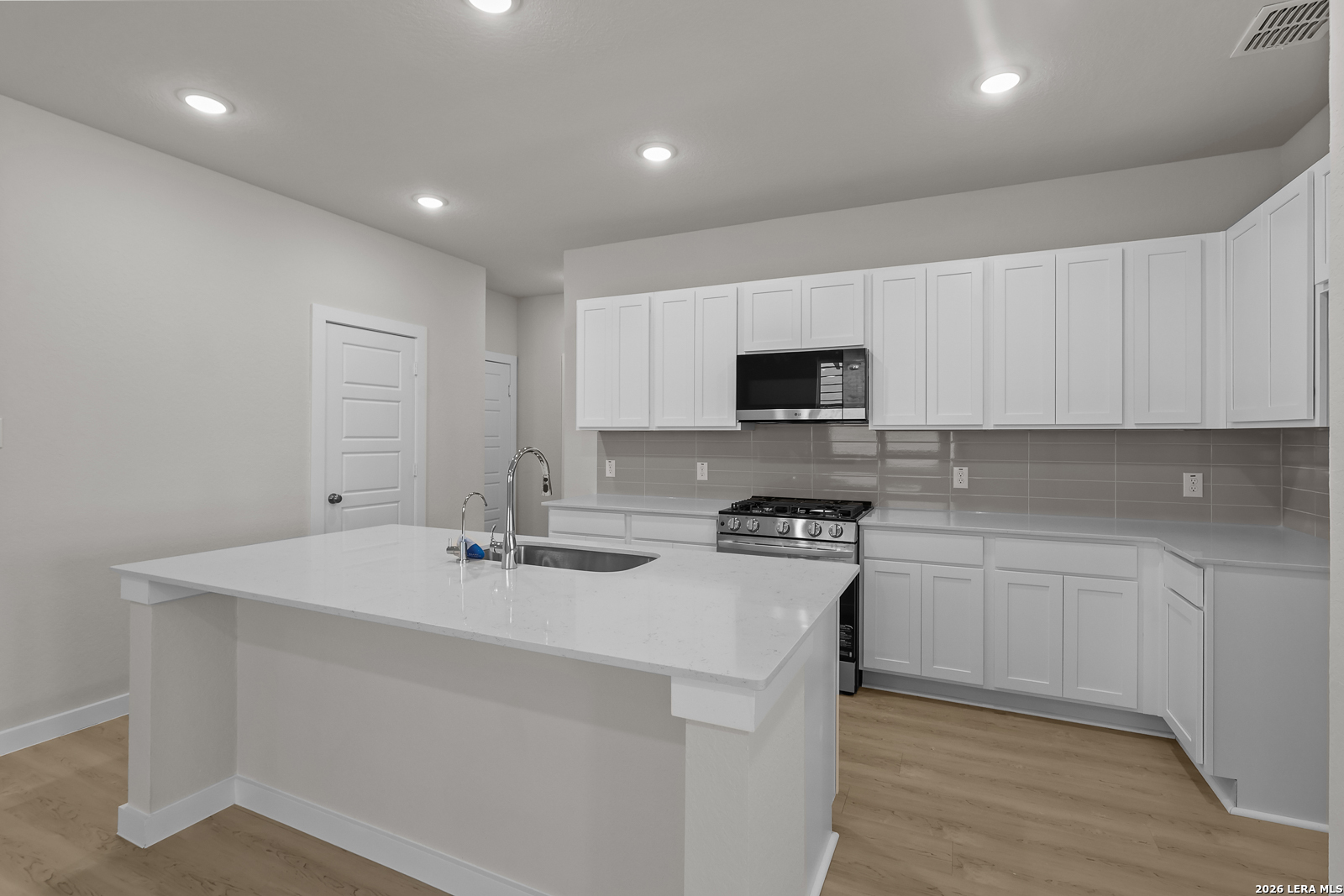 15439 Lonehollow Lake San Antonio TX 78253