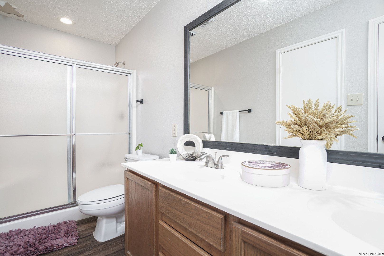 9114 Windward Trace San Antonio TX 78254