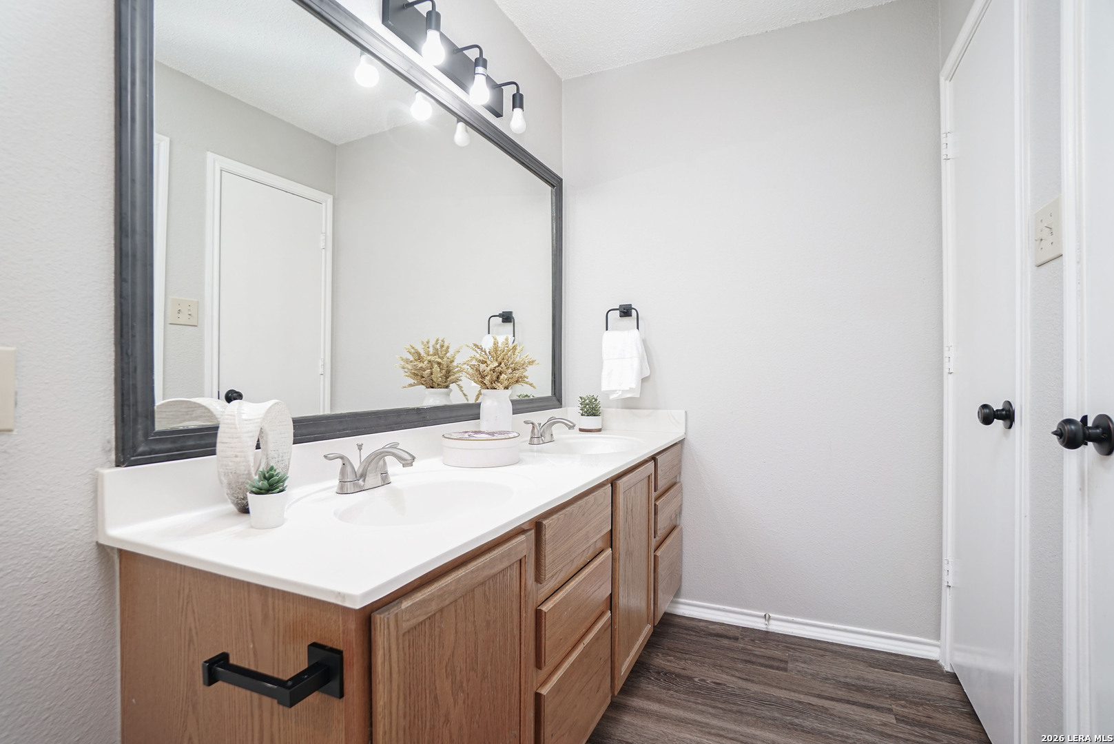 9114 Windward Trace San Antonio TX 78254