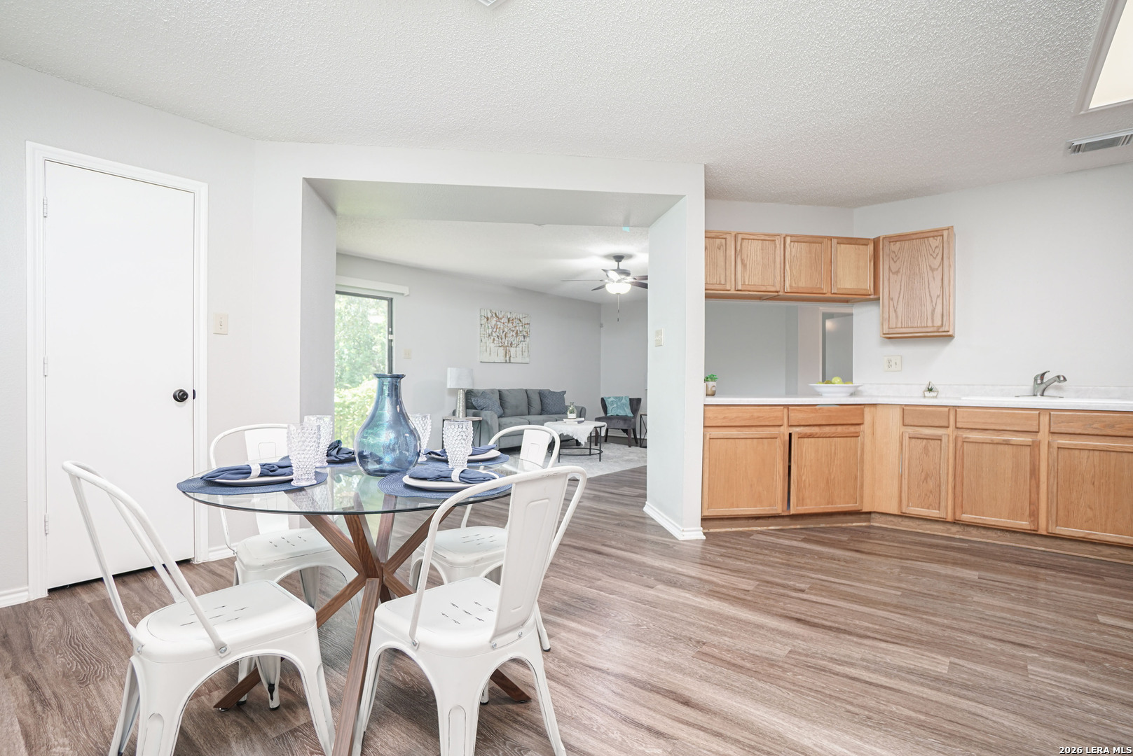 9114 Windward Trace San Antonio TX 78254