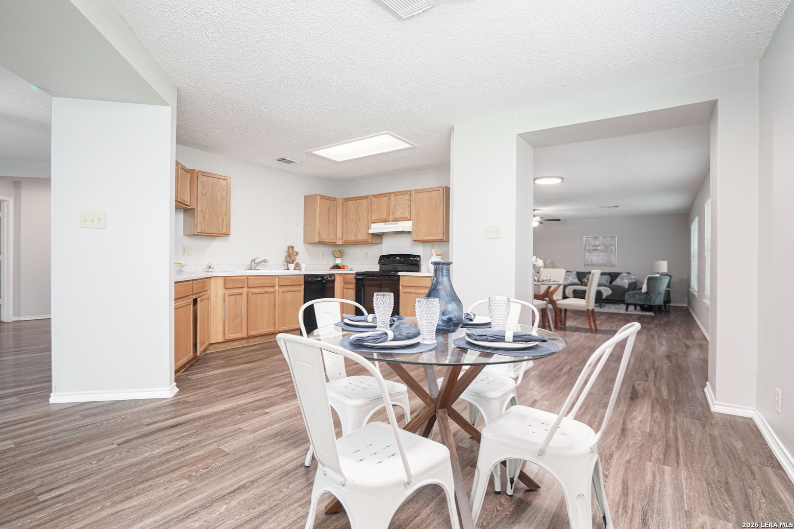 9114 Windward Trace San Antonio TX 78254