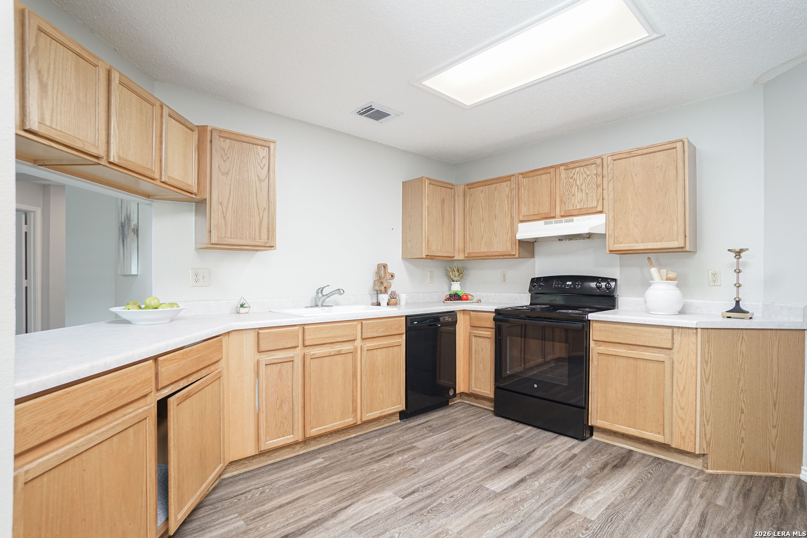 9114 Windward Trace San Antonio TX 78254
