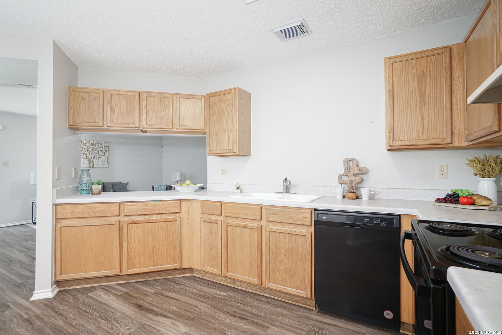 9114 Windward Trace San Antonio TX 78254
