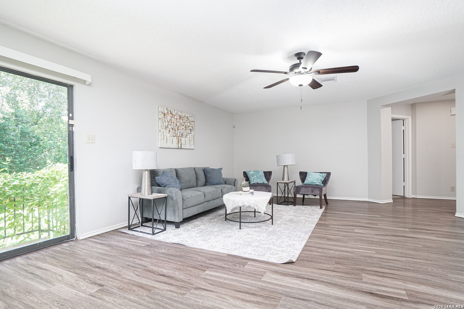 9114 Windward Trace San Antonio TX 78254