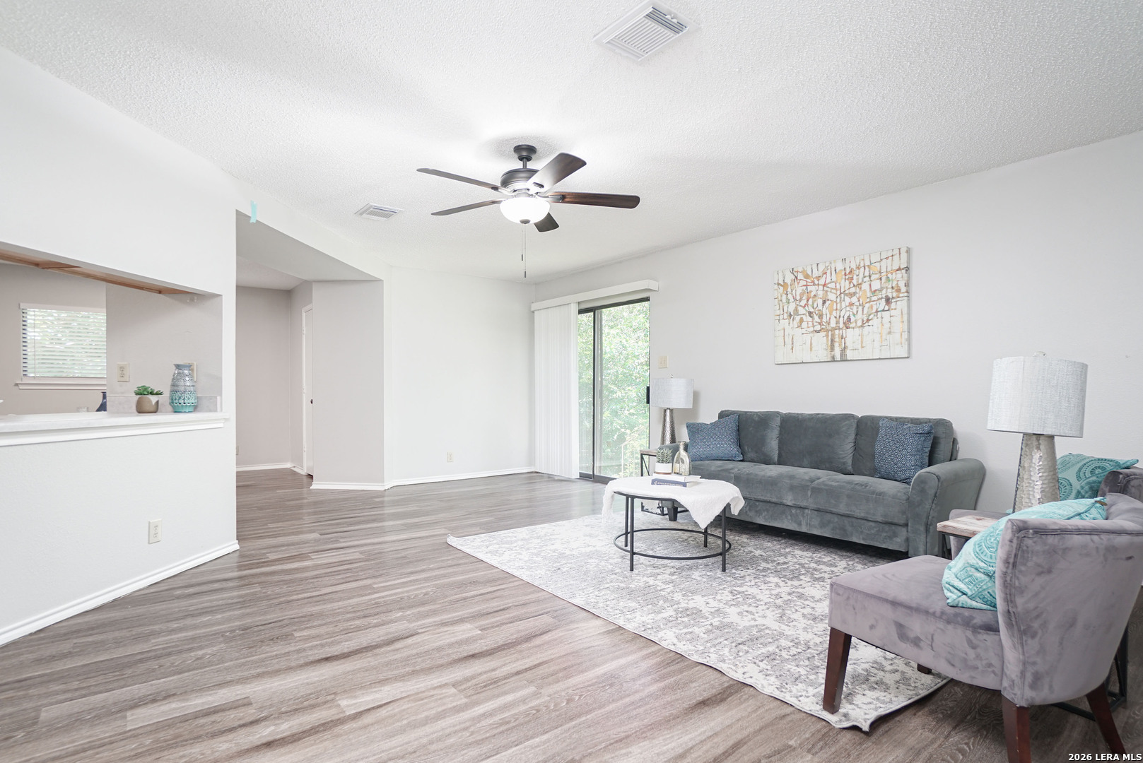 9114 Windward Trace San Antonio TX 78254