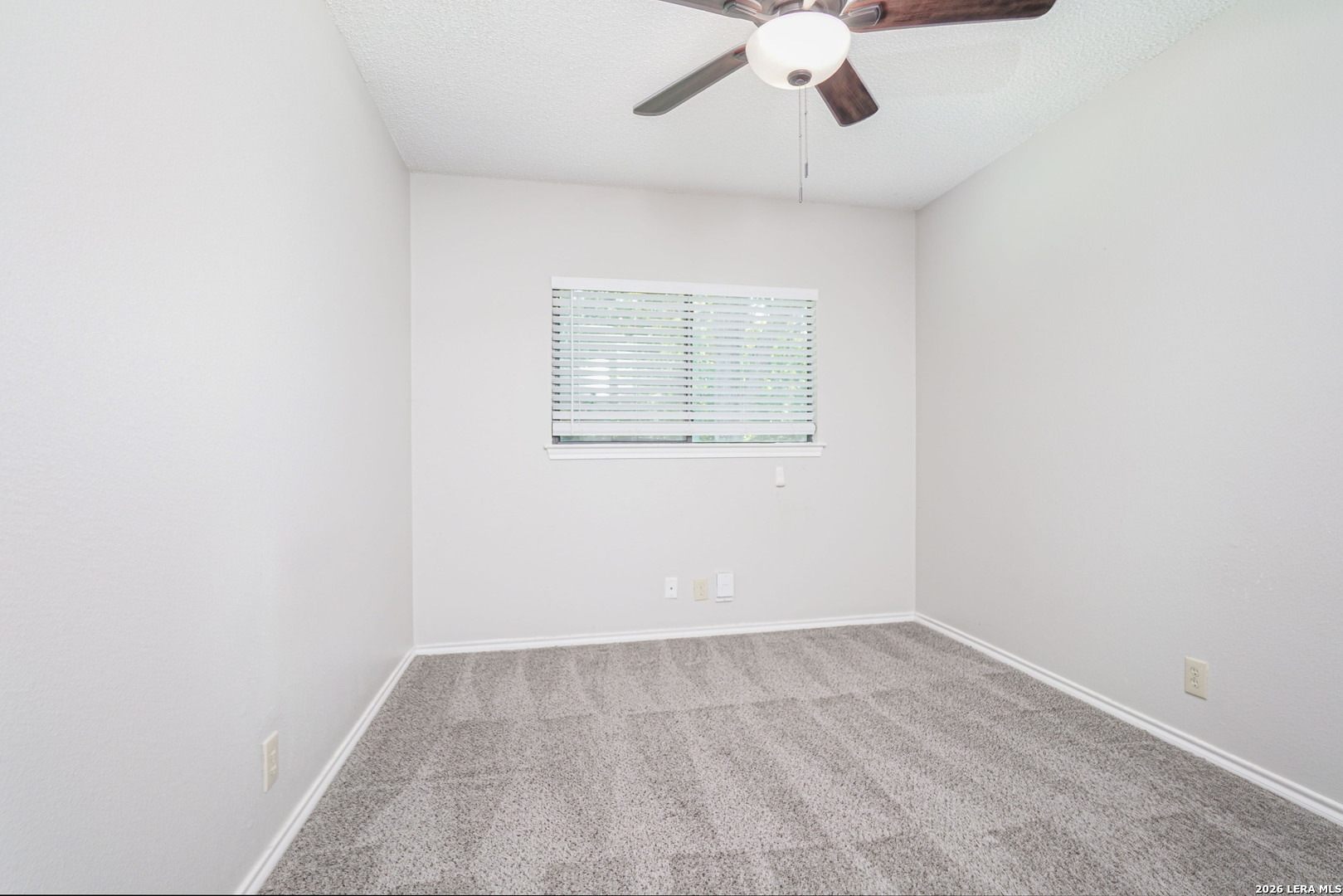 9114 Windward Trace San Antonio TX 78254