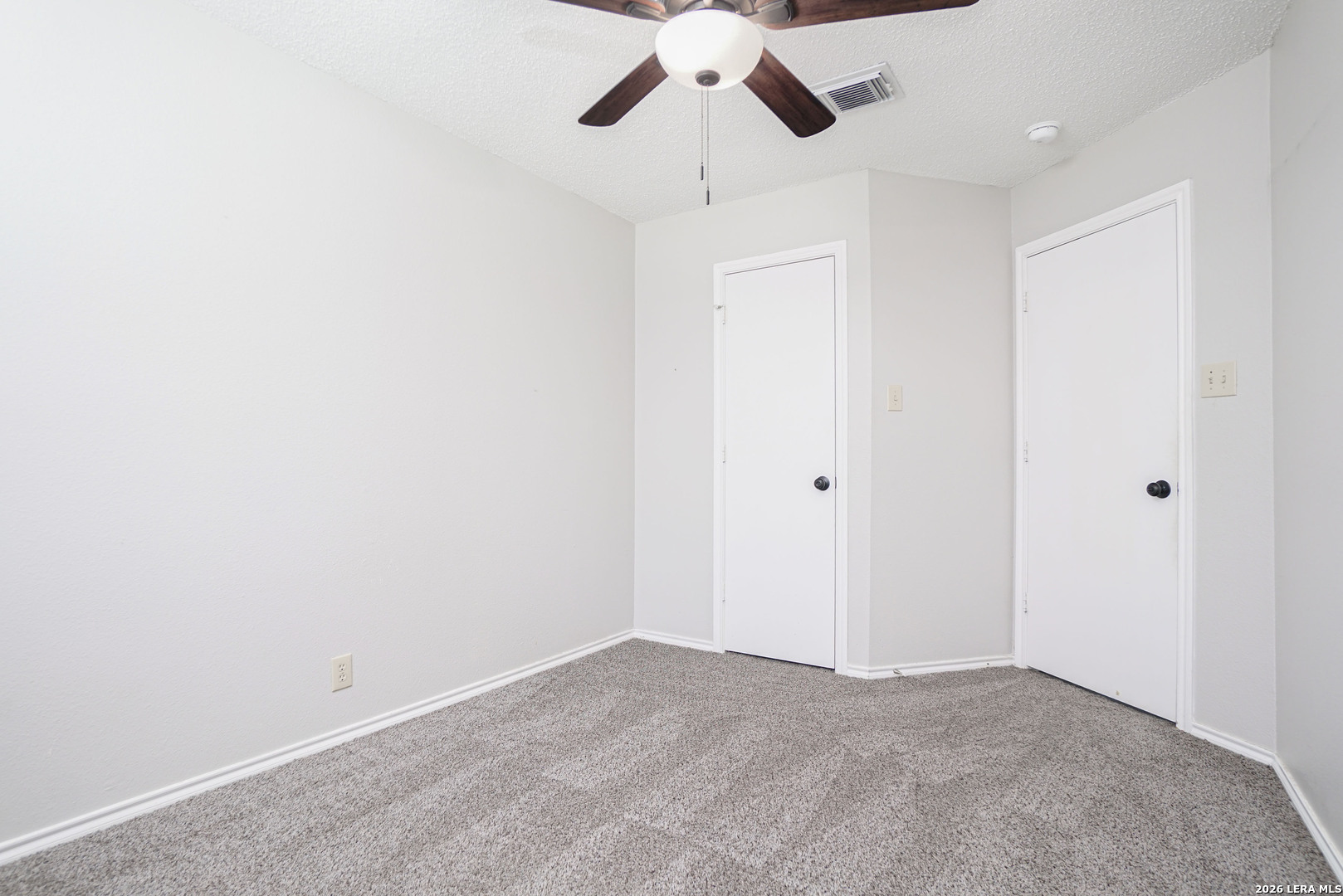 9114 Windward Trace San Antonio TX 78254