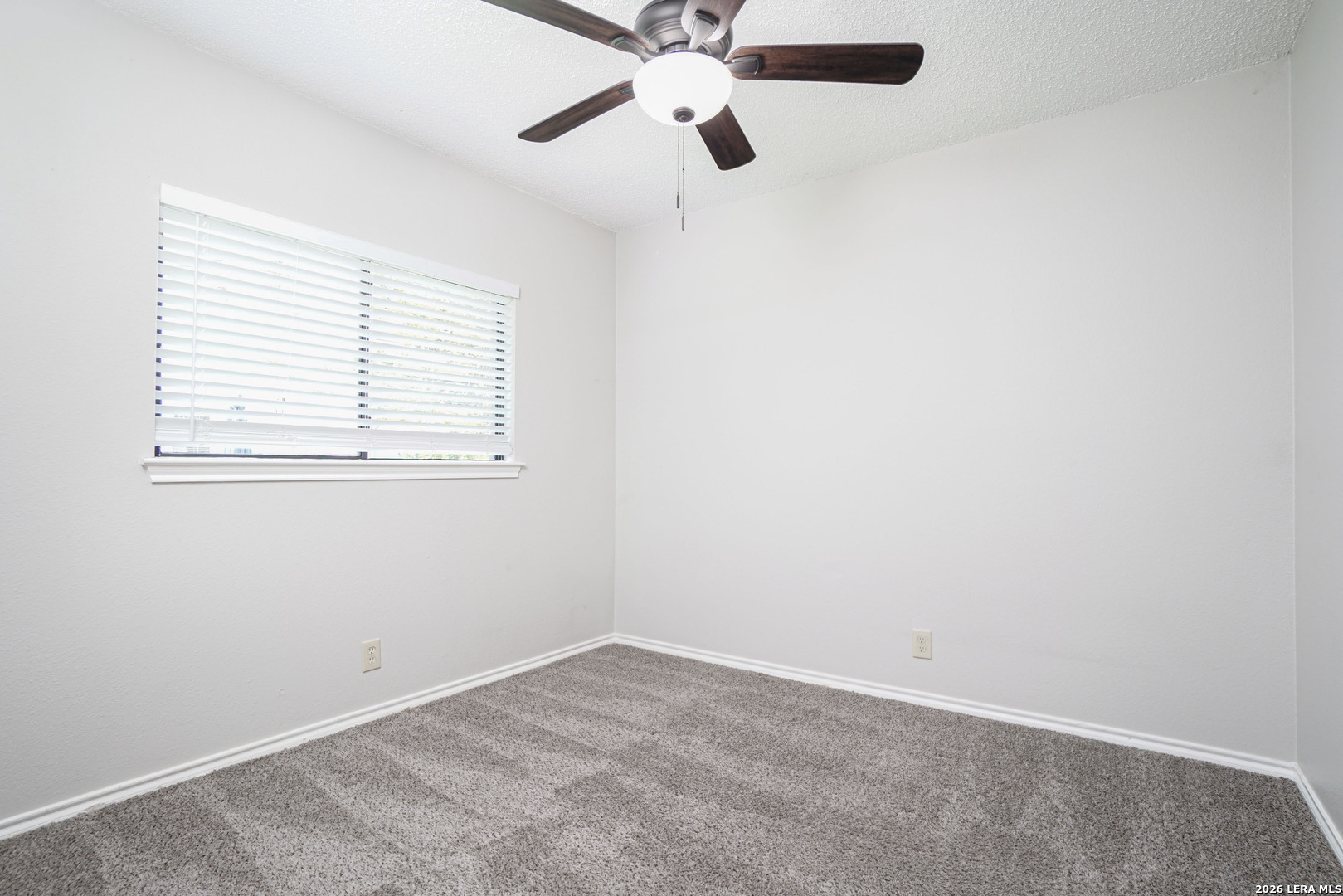 9114 Windward Trace San Antonio TX 78254