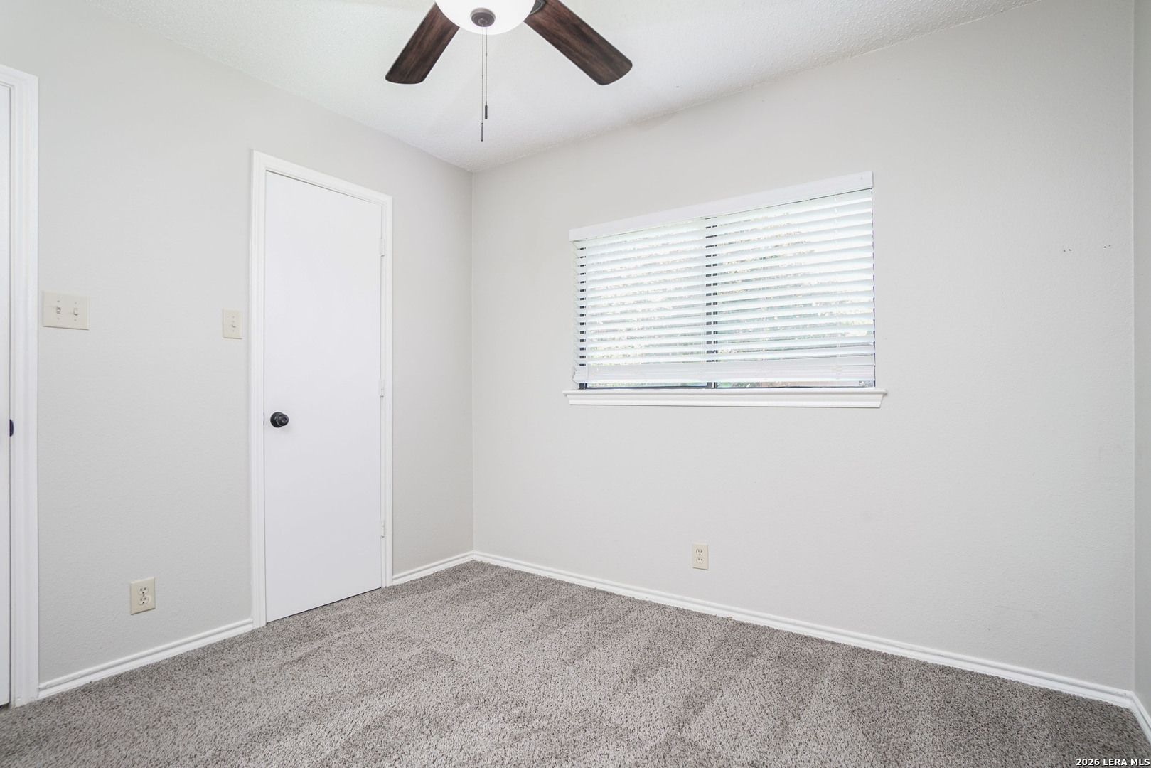 9114 Windward Trace San Antonio TX 78254