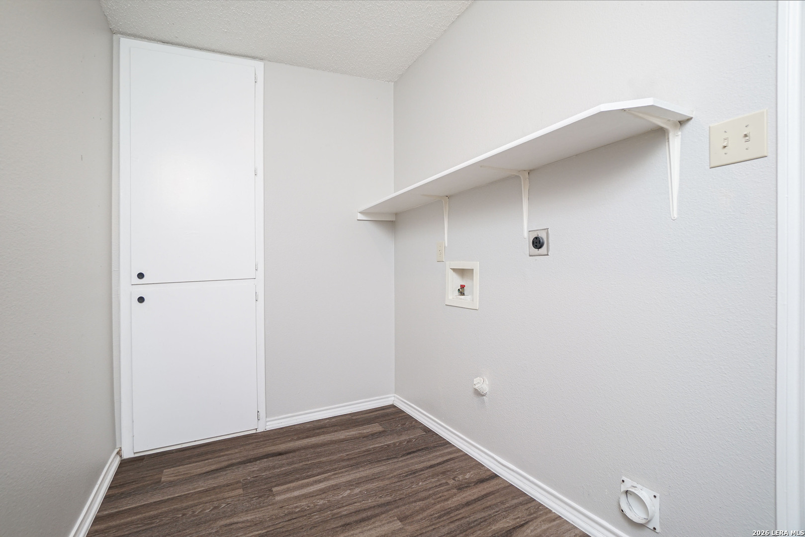 9114 Windward Trace San Antonio TX 78254