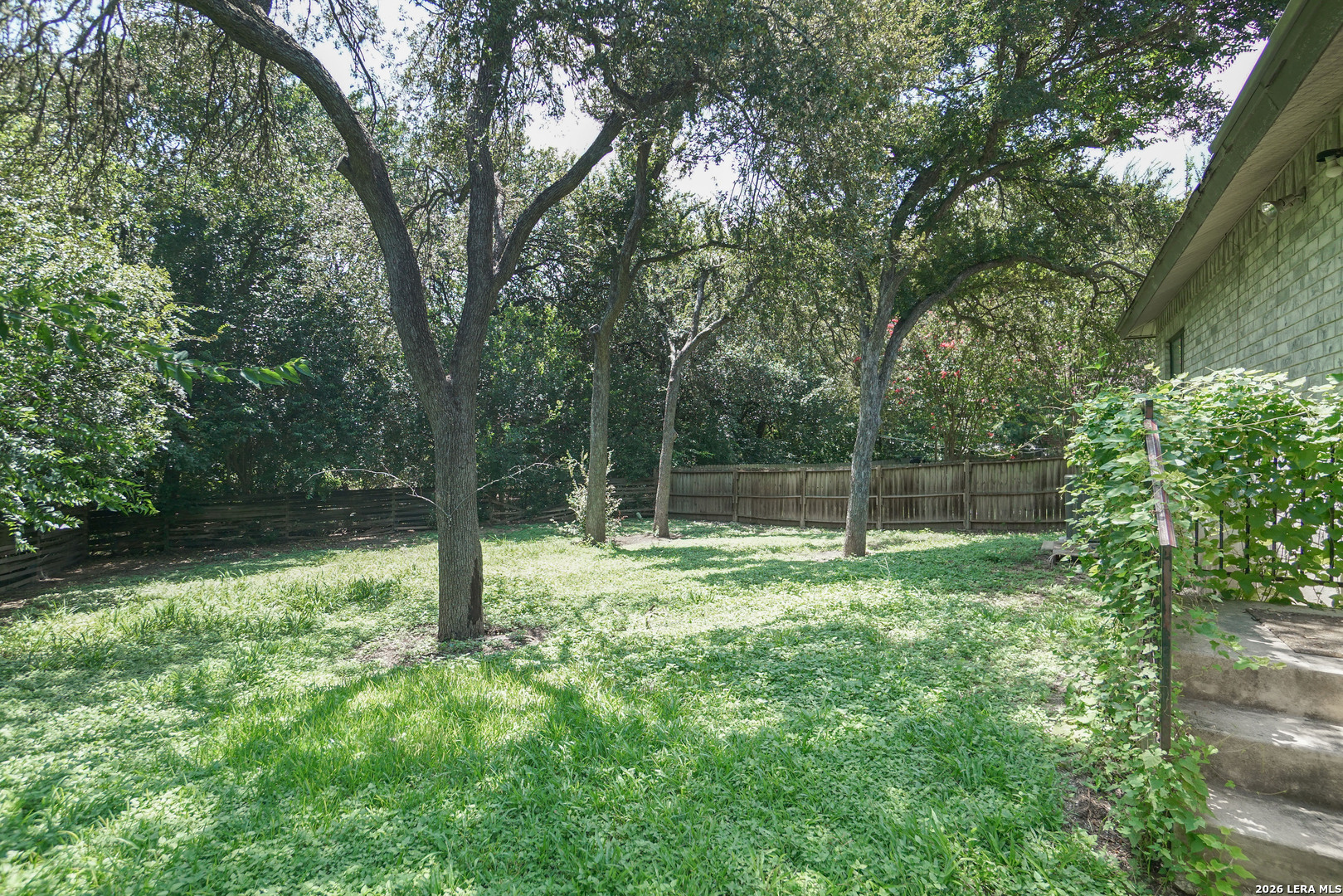 9114 Windward Trace San Antonio TX 78254