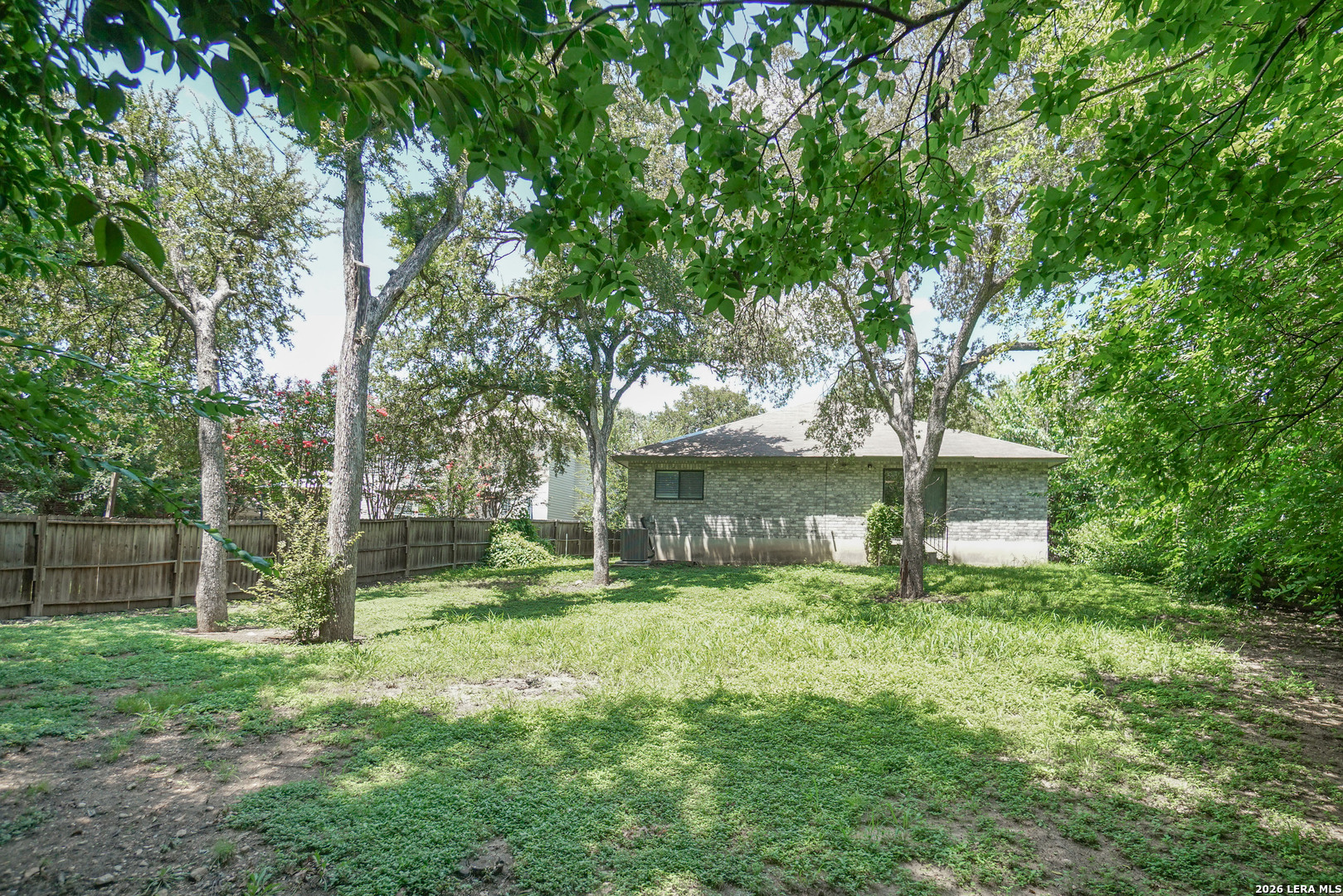 9114 Windward Trace San Antonio TX 78254