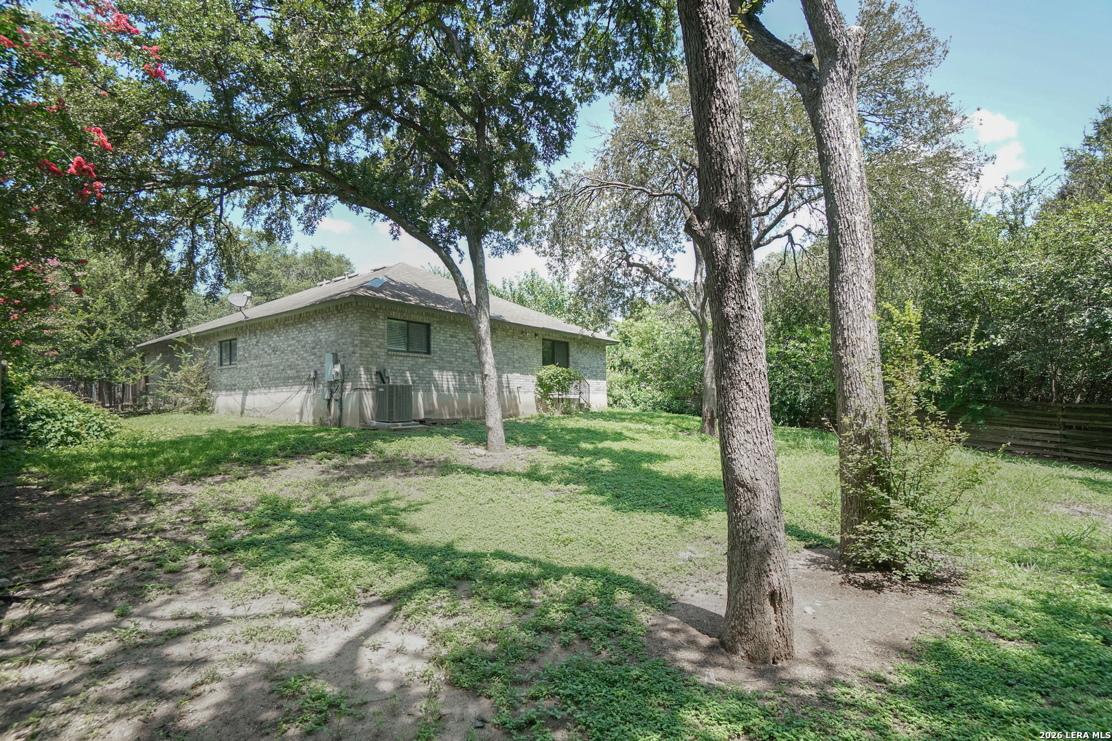 9114 Windward Trace San Antonio TX 78254