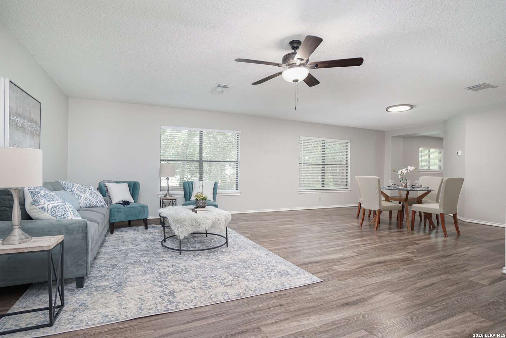 9114 Windward Trace San Antonio TX 78254