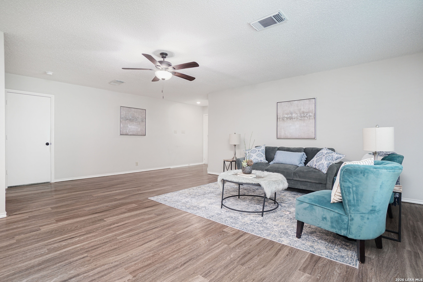 9114 Windward Trace San Antonio TX 78254