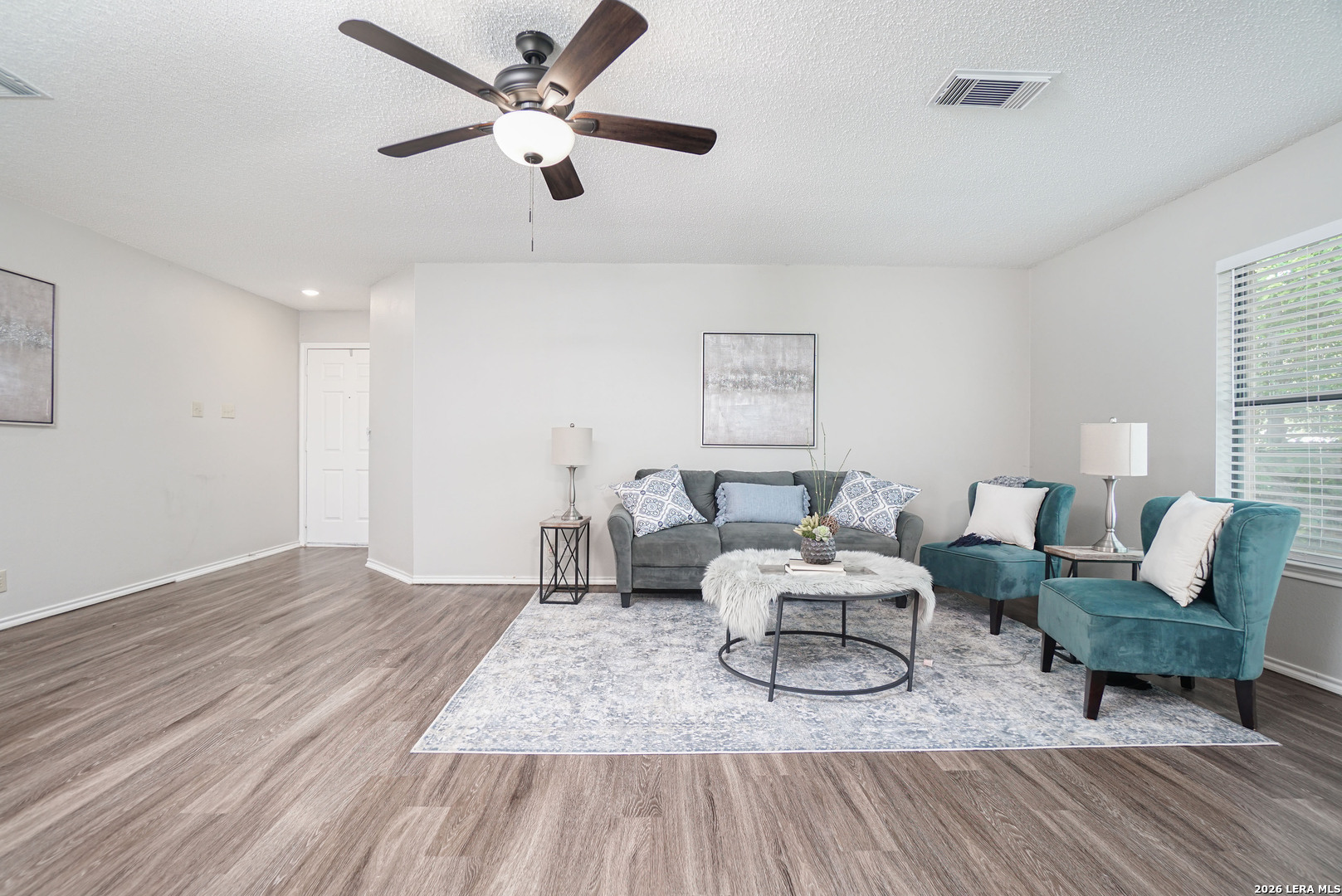 9114 Windward Trace San Antonio TX 78254