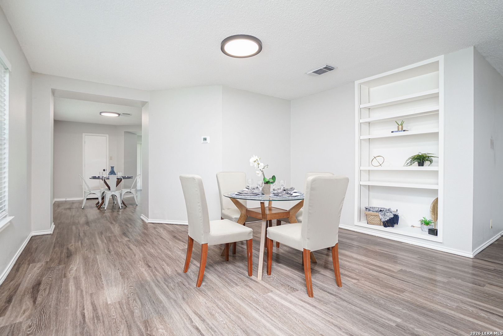 9114 Windward Trace San Antonio TX 78254