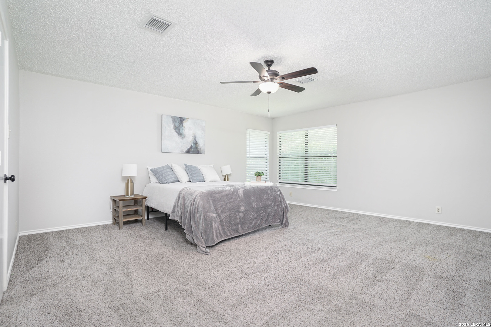 9114 Windward Trace San Antonio TX 78254
