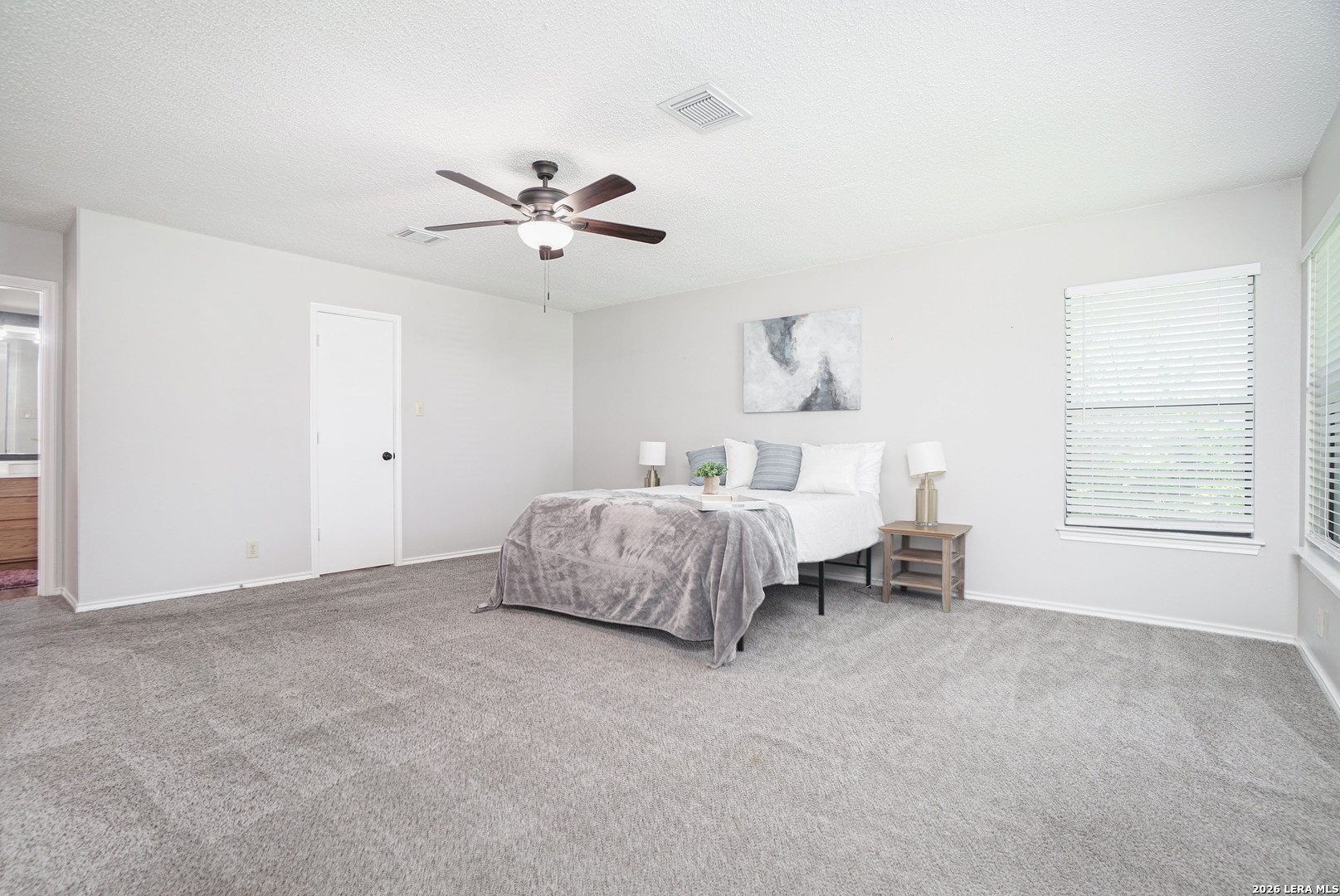 9114 Windward Trace San Antonio TX 78254